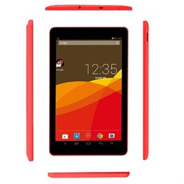 ULTRAPAD UP918 9 INC QUAD CORE 1 GB 8GB ANDROID TABLET